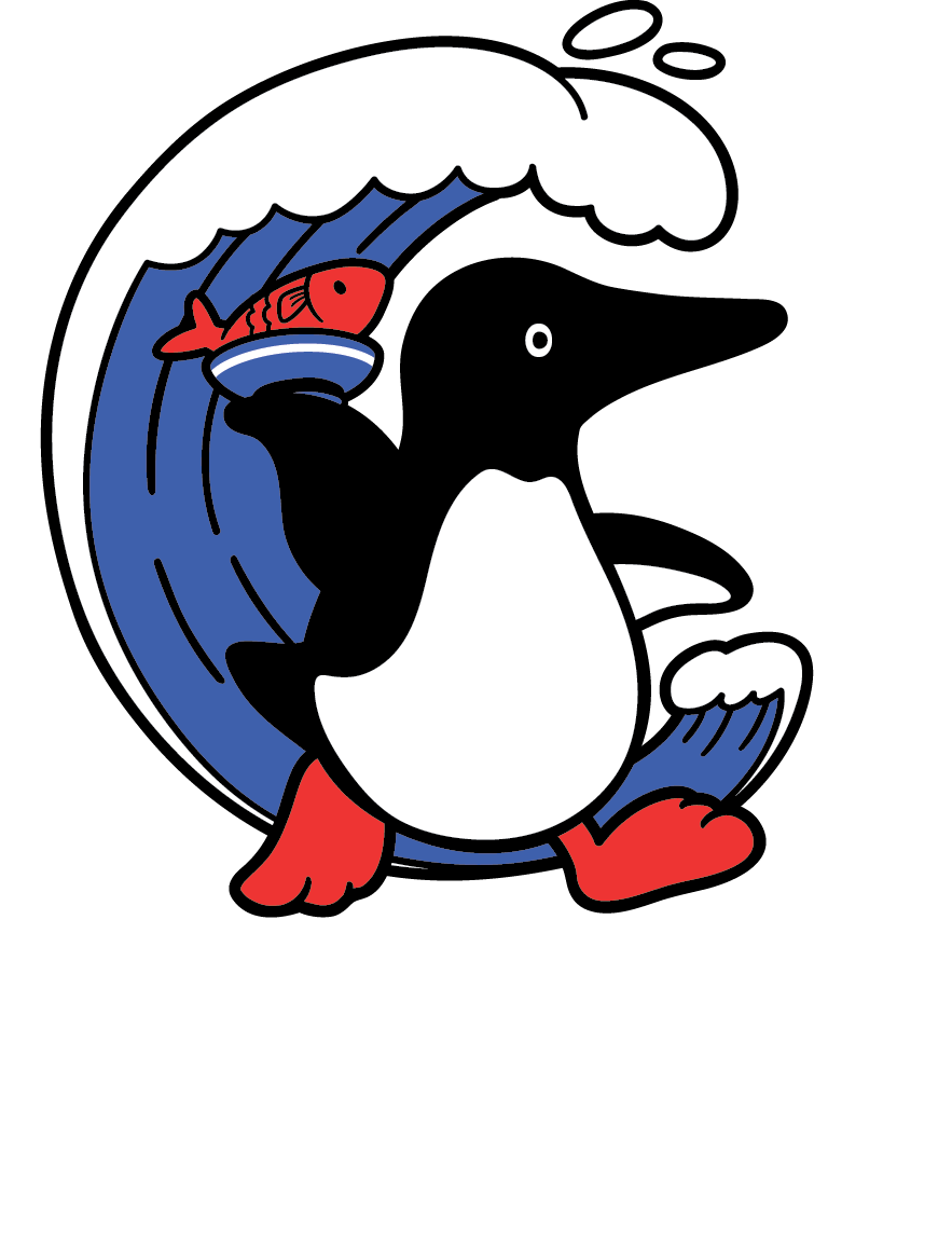 무의랑물회랑
